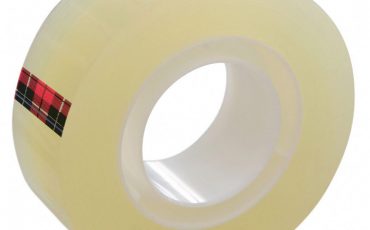 232762_JPG 232762_JPG