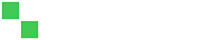 Groupaltec