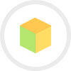  Groupaltec
